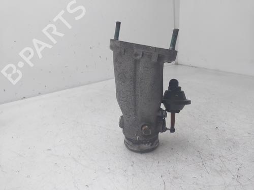 Throttle body AUDI A6 C5 (4B2, 4B4) | BP31012871M82