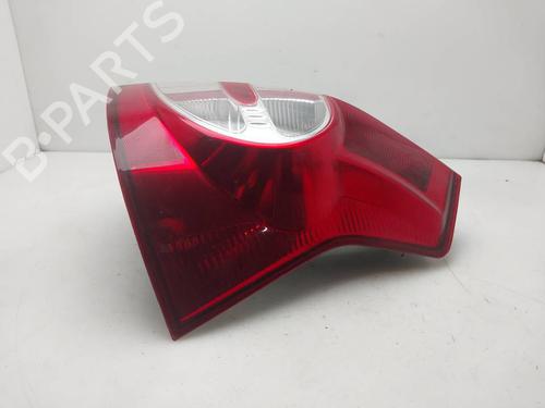 Right taillight DACIA SANDERO | BP39751790C35 - Image 4