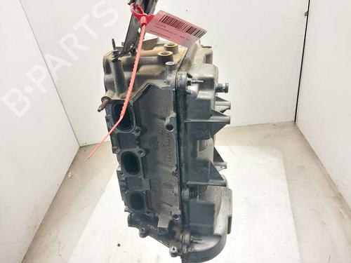 Used Cylinder head Cylinder head FORD COUGAR (EC_) 2.5 V6 24V (170 hp) 39691139 39691139