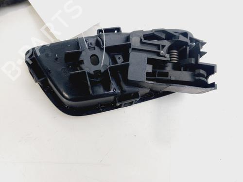 Venstre bak invendig håndtak FORD FIESTA VI (CB1, CCN) 1.4 TDCi | BP18863854I15 