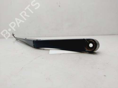 Used Front windshield wiper arm KIA NIRO I (DE) [2016-2022]  25871378