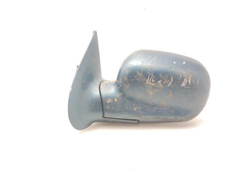 Left mirror HYUNDAI SANTA FÉ I (SM) 2.0 CRDi 4x4 | BP29903584C26 