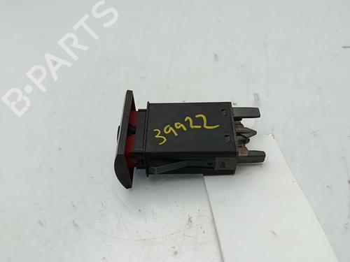 Warning switch SEAT LEON (1M1)  | BP30182680I22 