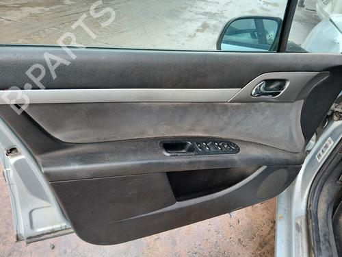 Engine control unit (ECU) PEUGEOT 407 SW (6E_, 6D_) 2.0 | BP32491328M57 