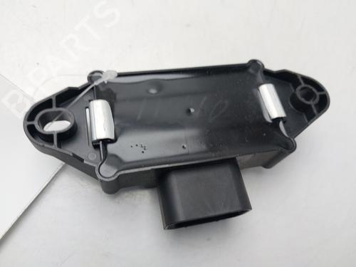 Electronic module FIAT TIPO Hatchback (356_, 357_) | BP40022257M83 - Image 2
