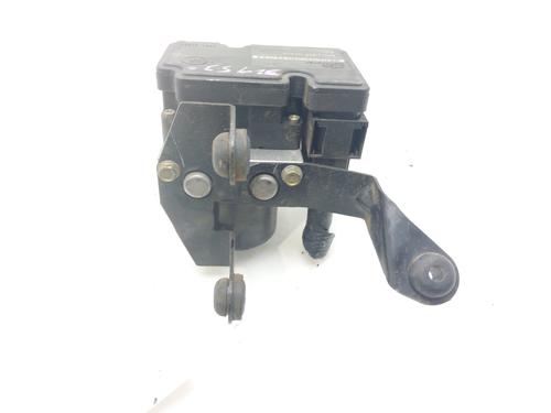 ABS pump MAZDA 3 Saloon (BK) 1.6 DI Turbo (BK12Y) | BP16167630M43 