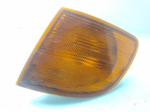 Used Left front indicator MERCEDES-BENZ VITO Van (W638) 110 D 2.3 (638.074, 638.078) (98 hp) 28017696