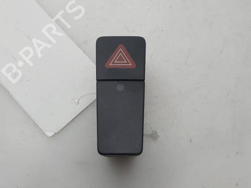Used Warning switch Warning switch 39513648 39513648