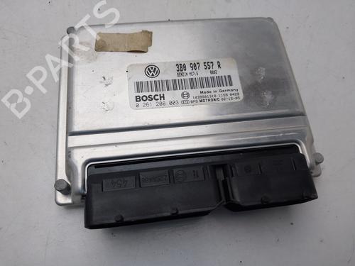 engine-control-unit-ecu-vw-passat-b55-3b3-2000-2001-2002-2003-2004-2005-36900069 main image