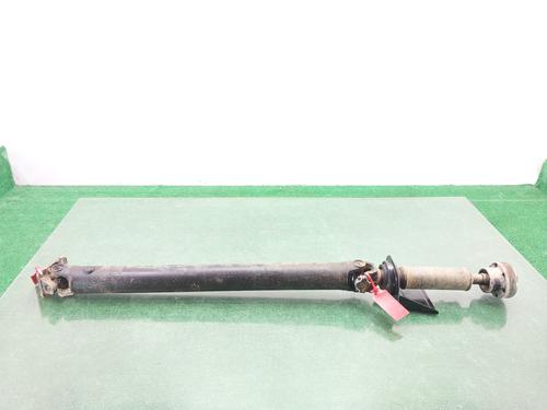 Driveshaft MERCEDES-BENZ M-CLASS (W163) ML 320 (163.154) | BP18747301M37 