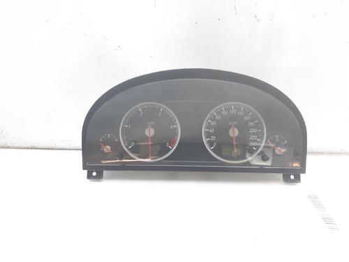 Used Instrument cluster FORD MONDEO III (B5Y) 2.0 16V TDDi / TDCi (115 hp) 10222842