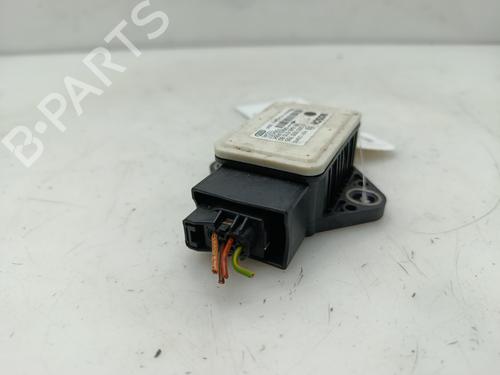 Elektronisk sensor DS DS 4 / DS 4 CROSSBACK (NX_) 1.6 BlueHDi 120 (120 hp) 29242310