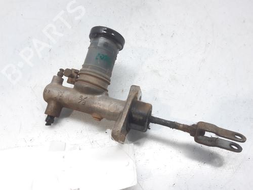 Used Clutch slave cylinder NISSAN TERRANO II (R20) 2.7 TDi 4WD (125 hp) 14003608