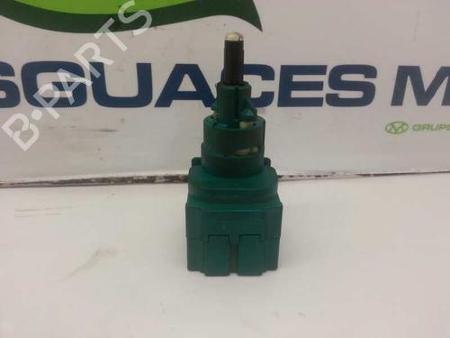 Switch SKODA FABIA I (6Y2)  | BP13989973I30 