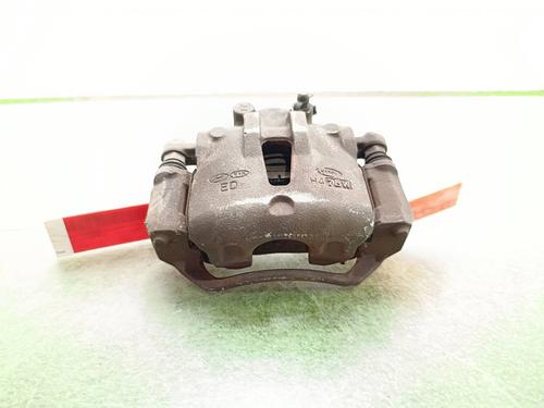 Used Right front brake caliper Right front brake caliper KIA CEE'D Hatchback (ED) [2006-2012] 39385728 39385728
