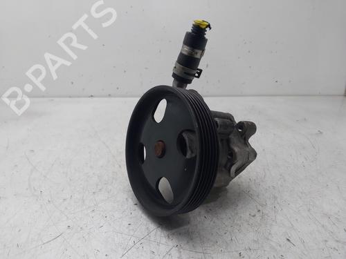 Used Steering pump FORD FIESTA V (JH_, JD_) 1.4 TDCi (68 hp) 30929261