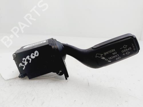 Switch AUDI A6 C6 (4F2) 2.0 TDI | BP26954939I30 