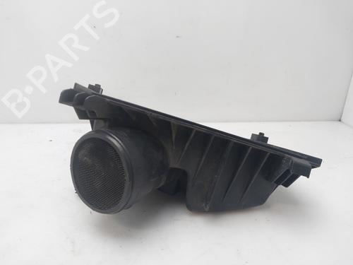Mass air flow sensor TOYOTA VERSO (_R2_) 1.6 D4-D (WAR20_) | BP21141619M95 