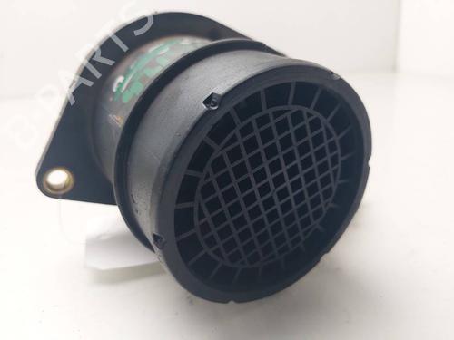 Mass air flow sensor HYUNDAI i40 I (VF) 1.7 CRDi | BP39595850M95 - Image 4