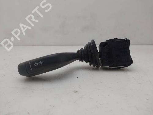 Used Steering column stalk Steering column stalk 39513679 39513679