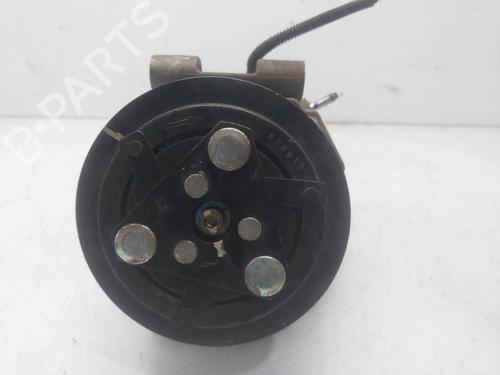 Used Starter Starter 39385752 39385752