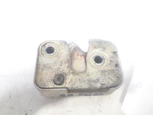 front-right-lock-citroen-c15-box-bodympv-vd_-18-d-95594781-1984-1985-1986-1987-1988-1989-1990-1991-1992-1993-1994-1995-1996-1997-1998-1999-2000-2001-2002-2003-2004-2005-2006-10103422 main image