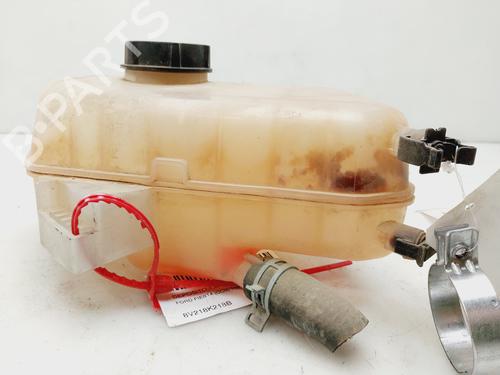 Expansion tank FORD FIESTA VI (CB1, CCN)  | BP28380168C120