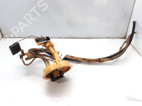 Fuel pump BMW 3 (E90) 320 d | BP10333203M76 