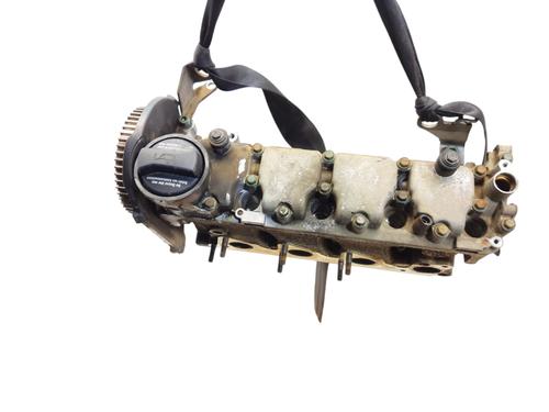 Used Cylinder head SEAT CORDOBA (6K1, 6K2) [1993-2002]  24218988