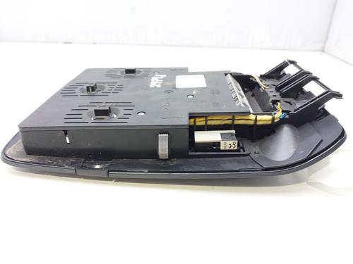 Interior roof light BMW X6 (E71, E72) xDrive 30 d | BP12412799I8 