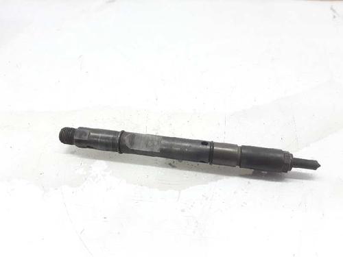 Used Injector AUDI A4 B6 (8E2) 2.5 TDI quattro (180 hp) 6139988