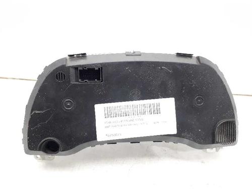 Instrument cluster FIAT PUNTO (188_) 1.9 JTD 80 (188.237, .257, .337, .357) | BP2875275C47 