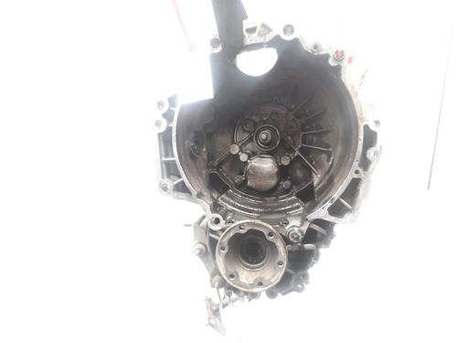Used Gearbox Gearbox SEAT LEON (1M1) [1999-2006] 32697193 32697193