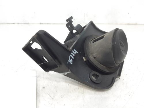 Tailgate handle CITROËN SAXO (S0, S1) 1.1 X, SX | BP8138009C132 