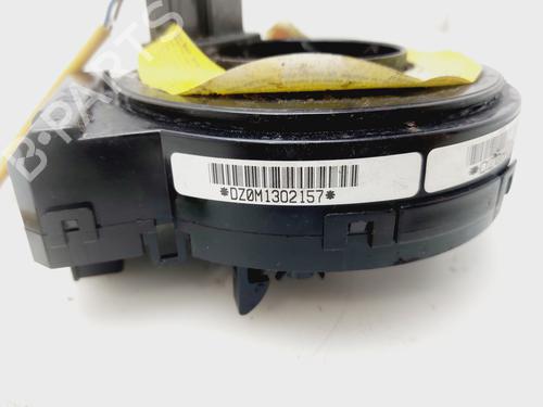 Squib airbag KIA CARENS III MPV (UN) 2.0 CRDi 115 | BP29521548C102 