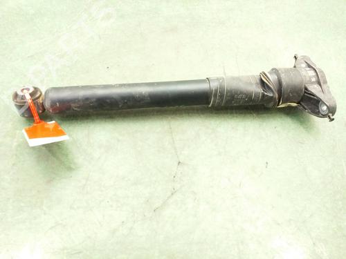 Højre bagtil støddæmper CITROËN C4 III (BA_, BB_, BC_) 1.5 BlueHDi 130 (BBYHZB) | BP23254262M19 
