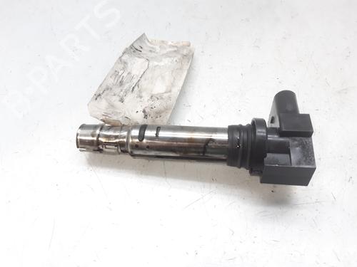 Bobine SEAT IBIZA IV (6J5, 6P1) [2008-2017]  9679276