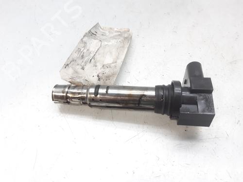 Bobine de ignição SEAT IBIZA III (6L1) 1.2 (60 hp) 036905715F | 036905715F |