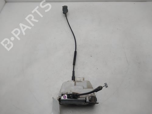 rear-left-lock-renault-laguna-ii-bg01_-2001-2002-2003-2004-2005-2006-2007-33020292 main image