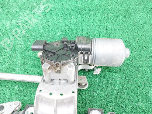 Front wiper motor FORD FOCUS C-MAX (DM2)  | BP13308011M29 