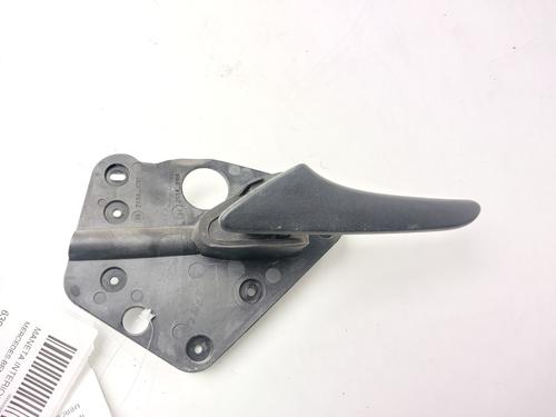 front-left-interior-door-handle-mercedes-benz-vito-mixto-van-w639-2003-32660520 main image