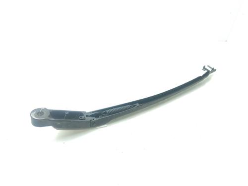 Front windshield wiper arm VW TOUAREG (7LA, 7L6, 7L7)  | BP25870351C143 