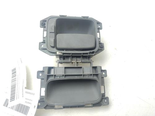 Used Other MERCEDES-BENZ VITO / MIXTO Van (W639) 111 CDI (639.601, 639.603) (116 hp) 30553626