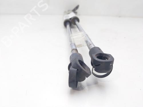 Tailgate lift support MAZDA 5 (CR) 2.0 CD (CR19) | BP14009909C138 