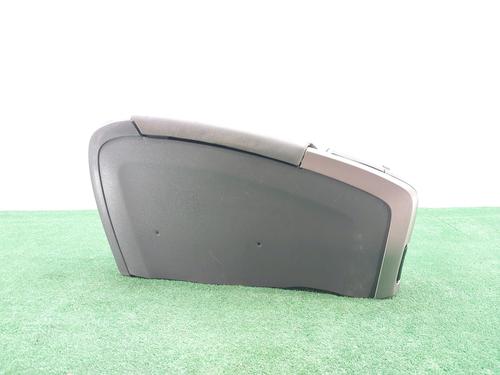 Armrest / Center console TOYOTA PRIUS Liftback (_W2_) 1.5 Hybrid (NHW20_, NHW20R) | BP21484609I20