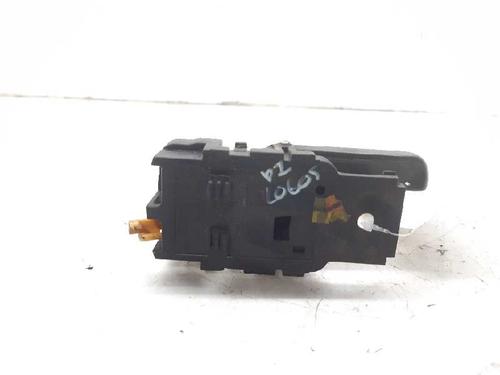 Front left interior door handle NISSAN PRIMERA (P11) 2.0 TD | BP12399684I13 