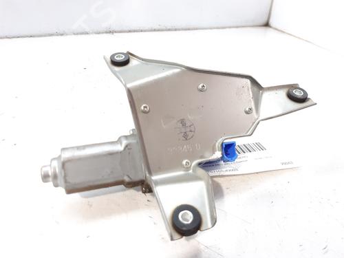 Rear wiper motor HONDA FR-V (BE) 2.0 (BE3) | BP8943046M102 