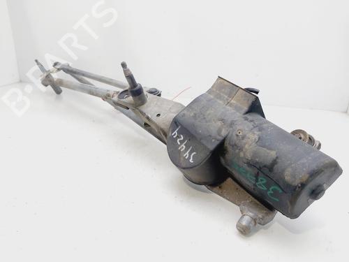 Front wiper motor FORD FOCUS I (DAW, DBW) 1.8 Turbo DI / TDDi | BP28089641M29 