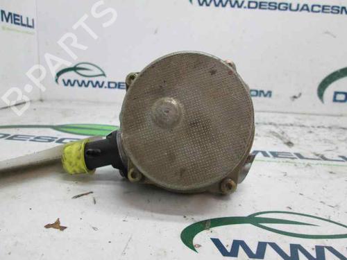Vacuum pump RENAULT MEGANE I Classic (LA0/1_) 1.9 dTi (LA08, LA0N, LA0K) | BP2897932M80 