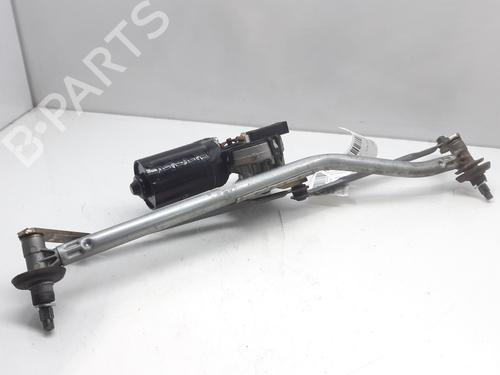 Front wiper motor BMW 3 (E46) 320 d | BP10921677M29 